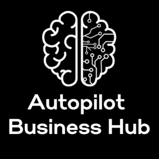 autopilotbusinesshub.in